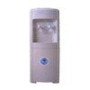 cay nuoc nong lanh kangaroo yrlsb-a hinh 1